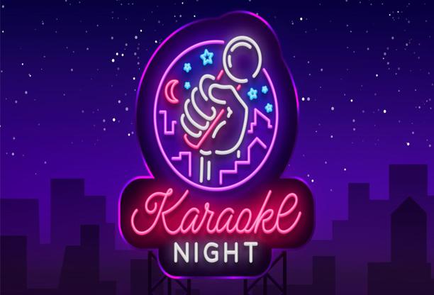 Eko’s Place Restaurant Karaoke Bar