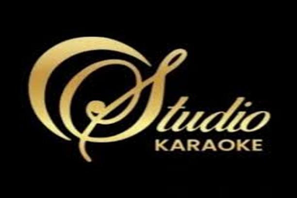Studio Karaoke Club – Mahmutlar / Alanya