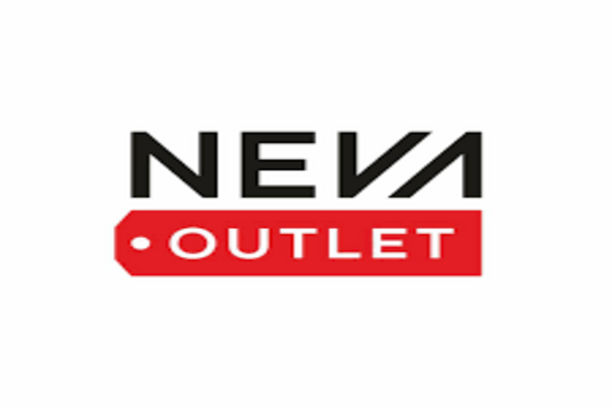 Neva Outlet/Okurcalar Soho/Alanya