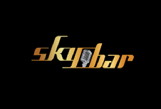 Sky Bar – Аланья