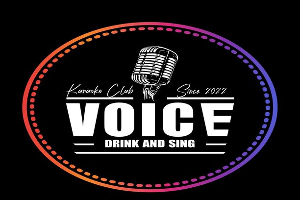 Karaoke Bar Voice – Konyaaltı / Antalya